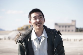 kanojyo_201704_03_fixw_640_hq