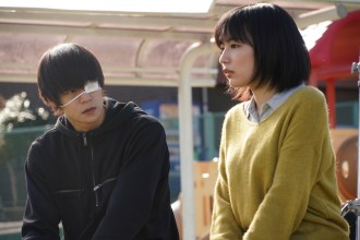 Tokyo Ghoul S Still (14)
