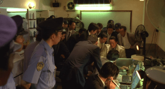 vlcsnap-2019-09-03-10h33m08s433