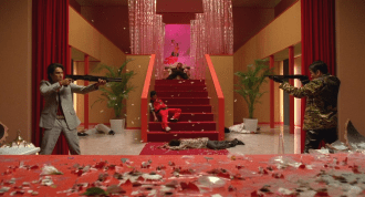 vlcsnap-2019-09-03-14h49m12s120