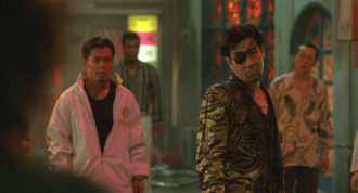 vlcsnap-2019-09-12-13h12m39s412