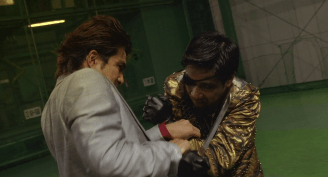 vlcsnap-2019-09-12-13h13m23s456