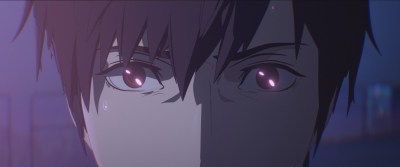 hl_osPV_FINAL_prores3