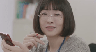 vlcsnap-2019-10-16-11h33m21s686