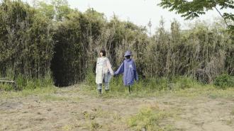 9905c077-9908-4ebf-989e-8be493ac24a4