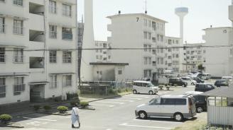 b9b9777f-1147-4661-a518-f419696d7bc5