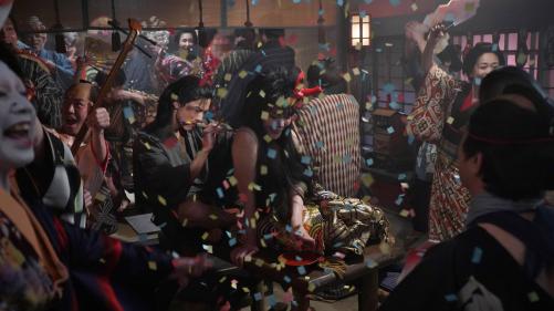 cd53b36a-bce6-4d73-ab64-cf444ec65918