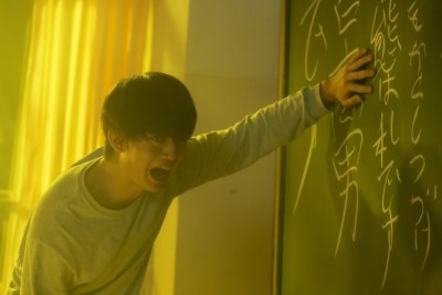 e6af58f07d2d765d1131f1c963853a731-large