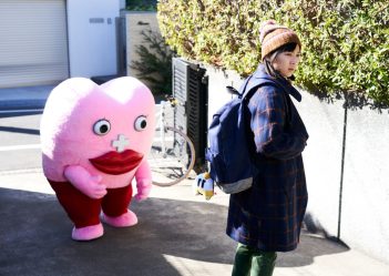 little-miss-period-1040x740-1