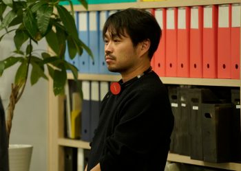 little-miss-period4-1040x740-1