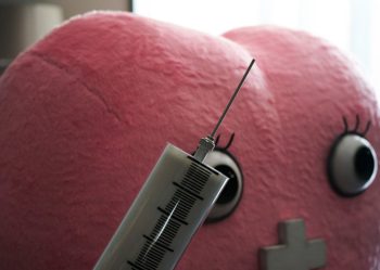 little-miss-period8-1040x740-1