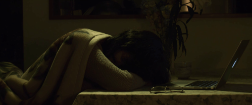 vlcsnap-2019-12-09-07h22m36s518