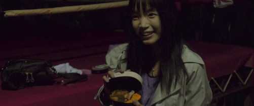 vlcsnap-2019-12-13-11h02m06s742