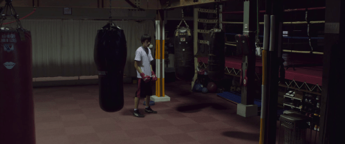 vlcsnap-2019-12-13-11h02m21s689