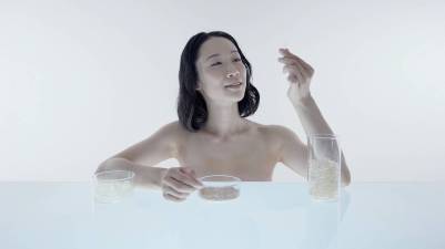 screenshot-14-1595x897