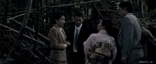 vlcsnap-2020-01-24-12h42m08s796