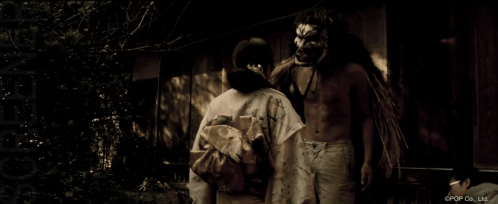 vlcsnap-2020-01-24-12h43m00s454