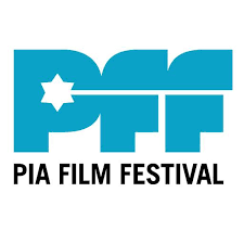 PFF Pia Film Festival