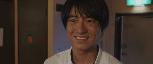 vlcsnap-2020-02-06-07h37m48s120