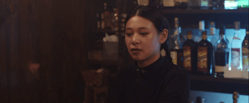 vlcsnap-2020-02-06-12h48m52s914