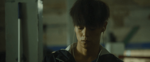 First Love/ 初恋 (2019) Takashi Miike