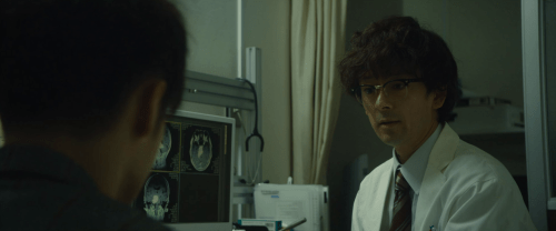 vlcsnap-2020-02-28-12h32m42s645