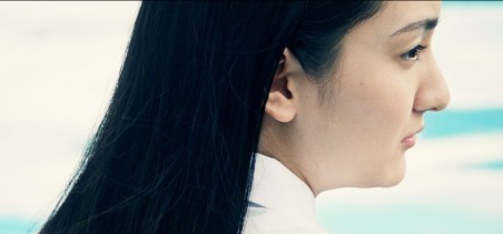 Nagisa (2017) Takeshi Kogahara