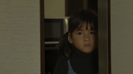 vlcsnap-2020-03-02-06h07m44s729