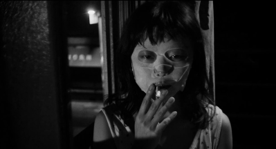 Videophobia (Daisuke Miyazaki)