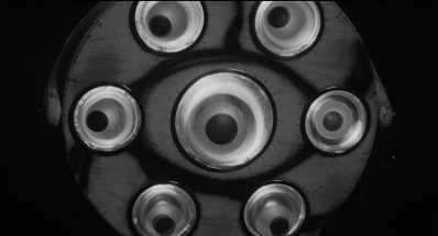 Videophobia (Daisuke Miyazaki)