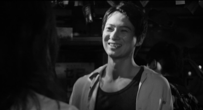 Videophobia (Daisuke Miyazaki)