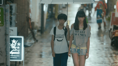 WhentheRainStops_main