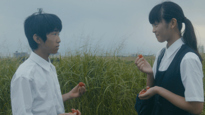 WhentheRainStops_sub1