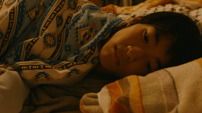 WhentheRainStops_sub2