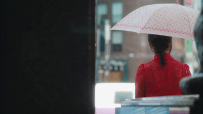 For Rei (2019) by Yukari Sakamoto