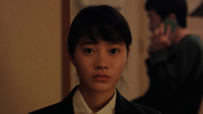 vlcsnap-2020-05-13-16h51m19s684