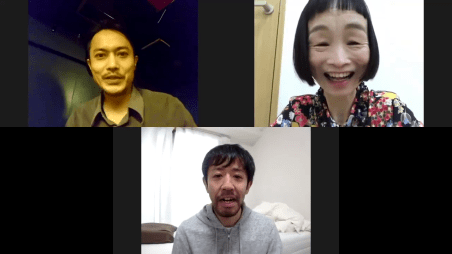 vlcsnap-2020-05-19-15h32m55s433