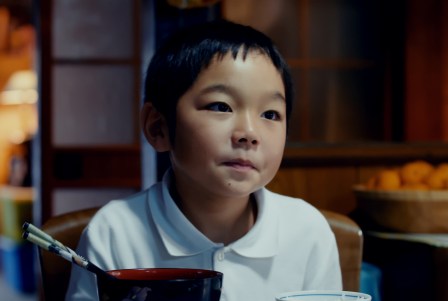 NC20_cinema_After the sunset_07