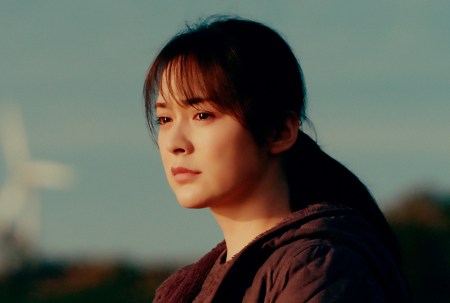 NC20_cinema_After the sunset_13