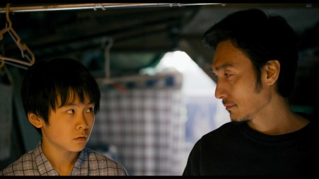 NC20_cinema_makuko_02