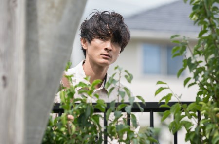 NC20_cinema_under your bed_03