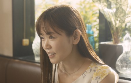 NC20_cinema_under your bed_04