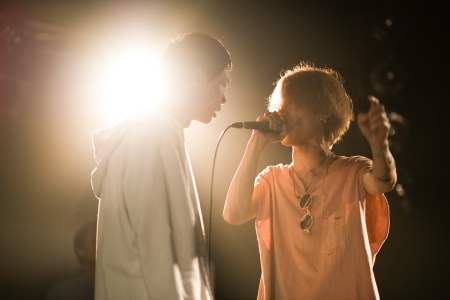 NC20_Official Selection_Flowers and Rain_06