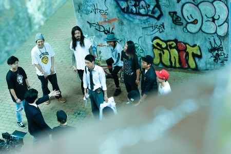 NC20_Official Selection_Flowers and Rain_07