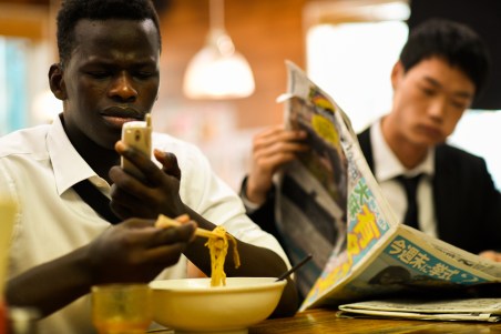 NC20_Official Selection_Flowers and Rain_15