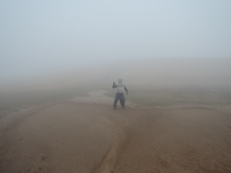 NC20_Official Selection_Kinta and Ginji_01