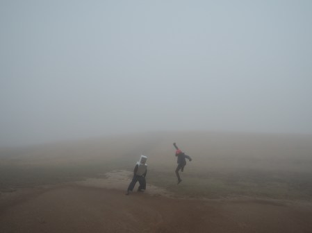 NC20_Official Selection_Kinta and Ginji_03