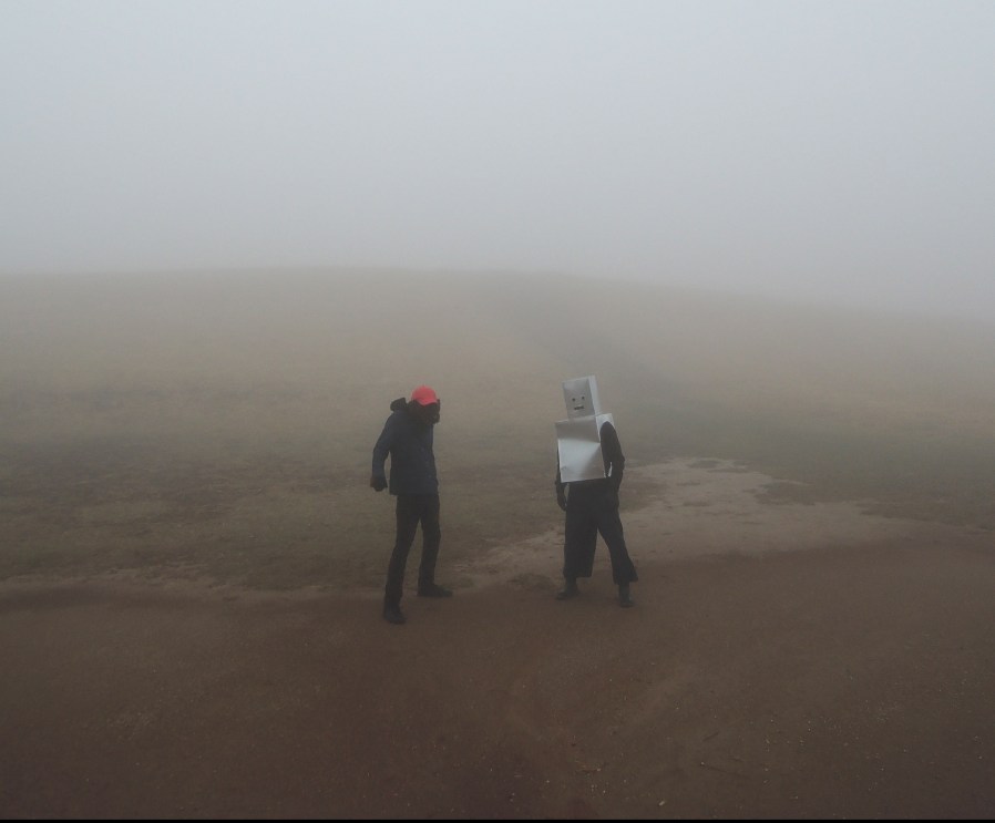 NC20_Official Selection_Kinta and Ginji_04