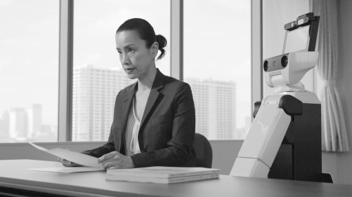 NC20_Official Selection_Tamaran Hill_03