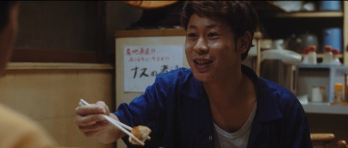 NC20_visions_beautiful goodbye_11